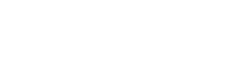 常州市双固顿达机电科技有限公司